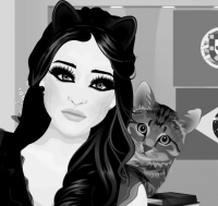 /album/amo-stardoll-/captura-de-tela-de-2013-10-27-23-47-28-png1/